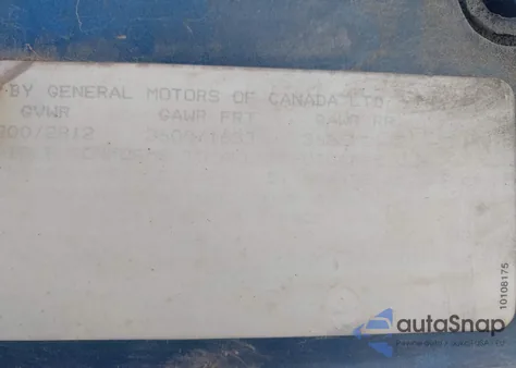 1992 GMC Sierra C1500 z USA, uszkodzony, nr VIN 2GTEC19K7N1514138